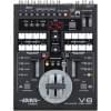 ROLAND V-8